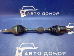 ������ Nissan Wingroad Y12 HR15 39101ED105, ����� �������� 39101ED105 ����