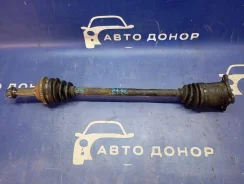 ������ Toyota VOXY ZRR75 3Zrfae 42340-28090, ������ 4234028090 ����