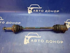 ������ Toyota VOXY ZRR75 3Zrfae 42340-28090, ������ 4234028090 ����