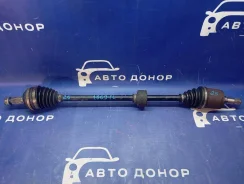 ������ Honda Stream RN1 D17A 44306-S5A-J62, ����� �������� 44306S5AJ62 ����