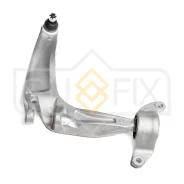 ����� �������� ������ ����� ���� Sufix [SH1989] SH1989 ����