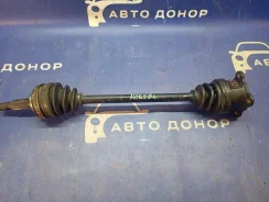 ������ Toyota RAV4 ACA21 1Azfse 42340-12061, ����� ������ 4234012061 ����
