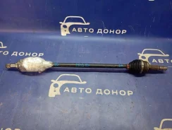 ������ Toyota RAV4 ACA31W 2AZFE 42330-42050, ������ 4233042050 ����