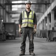 ������������. ��� "������������ ���������". ����� �������� 74 ����