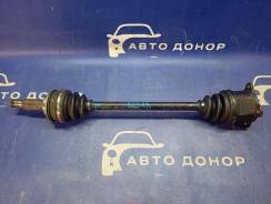 ������ Toyota Markii GX90 1GFE 42330-22050, ������ ������ 4233022050 ����