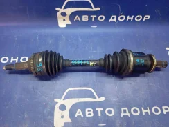 ������ Chevrolet Lacetti J200 U20SED 96451337, ����� �������� 96451337 ����