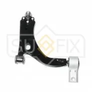����� �������� ������ ����� ���� Sufix [SH1955] SH1955 ����