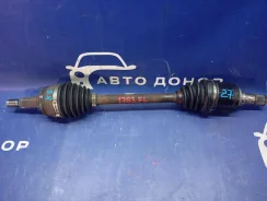 ������ Mitsubishi Galant Fortis CY6A 4J10 3815A461, ����� �������� 3815A461 ����