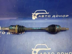 ������ Mitsubishi Galant Fortis CY4A 4B11 3815A107, ����� �������� 3815A107 ����