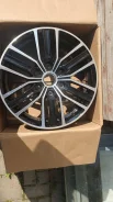 Vector B219. 7.5x18", 6x139.7, ET55, �� 95,1���. ����