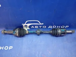 ������ Mazda Demio DE3FS ZJ FA8025600A, ����� �������� FA8025600A ����