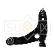 ����� �������� ������ ����� ��� Sufix [SH1525] SH1525 ����