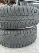 Bridgestone G'Grid. ������, ��� ����, 2007 ���, �/�, ����� 80 % ����