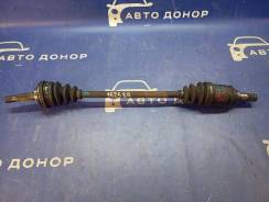 ������ Toyota Corona Premio ST215 3SFE 42330-21011, ������ ������ 4233021011 ����