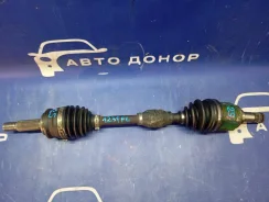 ������ Mitsubishi COLT Z23A 4A91 3815A011, ����� �������� 3815A011 ����