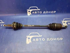 ������ Toyota Carina ST215 3SFE 42330-21011, ������ ������ 4233021011 ����