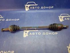 ������ Toyota Caldina AZT246 1Azfse 42340-21030, ������ 4234021030 ����
