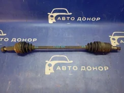 ������ Toyota Caldina AZT246 1Azfse 42340-21030, ������ 4234021030 ����