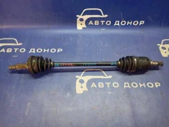 ������ Toyota Caldina ST215 3SFE 42330-21011, ������ ������ 4233021011 ����