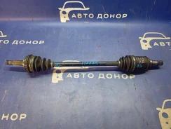 ������ Toyota Caldina ST215 3SFE 42330-21011, ������ ������ 4233021011 ����