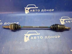 ������ Toyota Avensis AZT255 1Azfse 42340-21030, ������ ������ 4234021030 ����