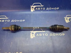 ������ Toyota Avensis AZT255 1Azfse 42340-21030, ����� ������ 4234021030 ����