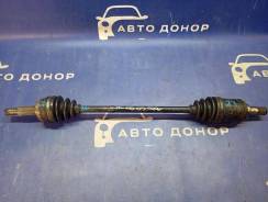 ������ Toyota Allex NZE124 1NZFE 42340-32110, ������ ������ 4234032110 ����