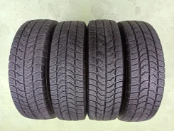 Continental VanContact Viking. ������, ��� �����, 2023 ���, �/�, ����� 15 %. �������� ������� ����