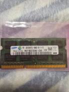 SO-DIMM DDR3. ����