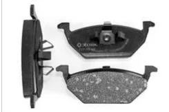 ������� ��������� �������� Dextrim DX7FD119 DX7FD119 ����