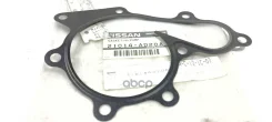 ��������� �������� ������ 2.2 dCi 21014AD20A ����