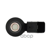 ������ ��������� Peugeot-Citroen ���. 594631 594631 ����