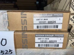 ����������� ��������� Nissan LD20 10101G5525 ����