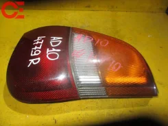 ����-������ Nissan AD AD [4779], ������ 4779 ����