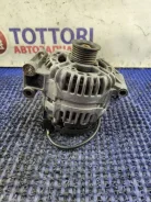��������� Mini Cooper 0124325158 R50, W10B16A 124325158 ����
