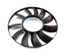 ���������� ����������� VAG A4/A6/Passat Dominant ���. AW05801210301B AW05801210301B ����