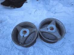 Weds Gyle. 5.5x13", 4x98, ET30 ����