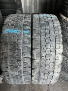 Bridgestone W985. ������, ����������, �/�, ����� 45 % ����