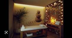 .      324253600010796.    84 