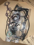 ����������� ��������� ������� Toyota 3E 04111-11075 04111-11075 ����