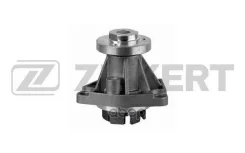 ����� ������� Opel Omega B 94- Vectra A B C 93- Saab 900 (YS3D) 93- 9000 (YS3C) 93- 9-5 (YS3E) Zekkert ���. wp-1055 WP1055 ����