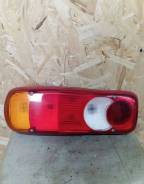 ������ ������ ����� Daf Renault Volvo Nissan Iveco 1401713 ����