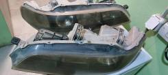 Honda Integra. DB6 DC2 DC1, ZS ����