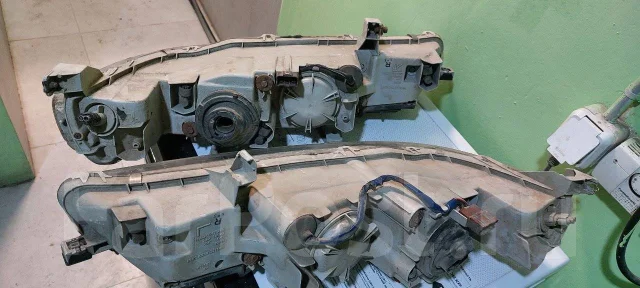 Honda Integra. DB6 DC2 DC1, ZS ����