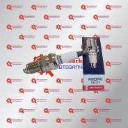����� ��������� Denso Denso W16EXRU W16EXRU ����