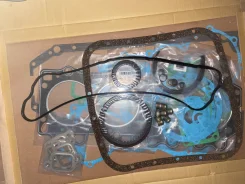����������� ��������� Mazda HA SE01-99-100 FS9100 NEW SE01-99-100 ����