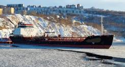 ������. ��� ���� ����