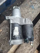 ������� Toyota Camry 2810031100 2GR-FE 3.5I 2810031100 ����