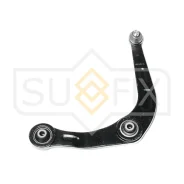����� �������� ������ ����� ��� Sufix [SH1874] SH1874 ����