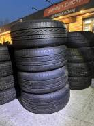 Bridgestone Regno GRV II. ������, 2023 ���, �/�, ����� 10 % ����